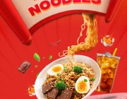 Yummy (2).png