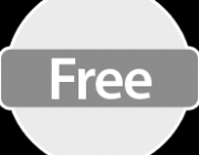icon_free.png