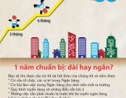Poster.jpg