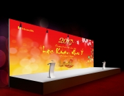 Backdrop-Mockup.png