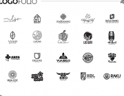 logofolio-01a.jpg