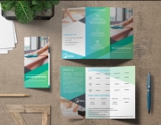 Screen Shot 2019-11-07 at 10.52.52 AM.png