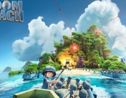 gamehubvn-boombeach-cach-su-dung-rifleman-thumbcompressed.jpg