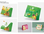 banner hồ sơ năng lực 1600x900px-02.jpg