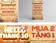 hello thang 10_AY0ZGXqTla.jpg
