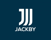 Thiết Kế M&ocirc; H&igrave;nh Kinh Doanh M&ocirc;i Giới Bất Động Sản - C&ocirc;ng ty TNHH Đầu tư JACKBY.png