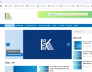 website_ketoanstartup.com_2.jpg