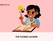 BAC-SI-IELTS_TEMPLATE_CHO-CTV-3.png
