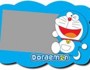 ảnh powerpoint 5.jpg