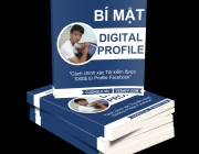 COVER EBOOK.png