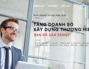 Hoc vien MOA.png