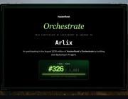 hackerrank-cert-vlance.jpg