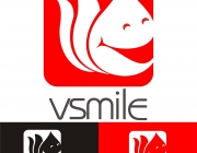logo Smile.jpg