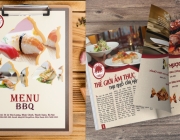 Project menu png-01.png