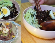 jajangmyeon.jpg