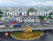 thiet-ke-website-tai-quan-12.png