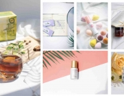 COSMETIC PHOTO PRODUCT.jpg