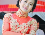 DSC_9157.jpg