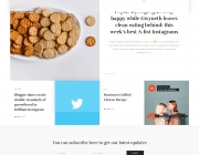 Site bologna.beautheme.com &ndash; Just another WordPress site.png