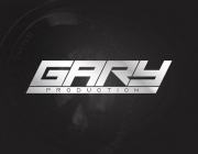 GARY PRODUCTION.jpg
