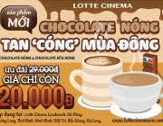 87077456466925.59afe076ebde9.png