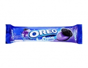 B&aacute;nh-quy-kem-việt-quất-Oreo-g&oacute;i-137g.jpg