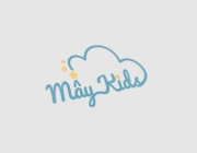 Minimal Perspective Logo Mockup.png