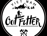 vietnamoutfitter.png