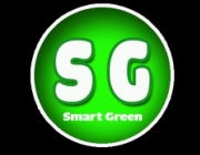 LOGO5.png