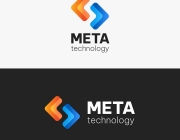 Meta Technology-04-resize.jpg