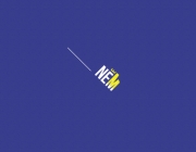 ddđ.png