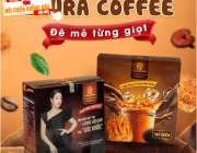 Laura Coffee.png
