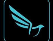icon-256-blue-transparent.png