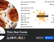 Annotation 2024-05-02 111839.png