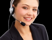 callcenter.png