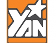 download.png