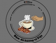 Thiết kế sửa 1.png