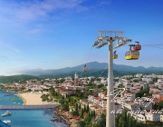 screencapture-spvprimavera-2019-05-08-16_28_55.png