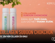 port-banner-05-kim.jpg
