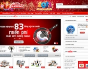 tvshopping.jpg