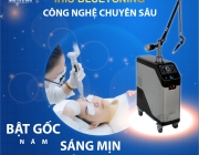 NYM SPA 3.png
