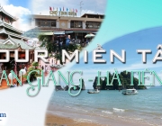 tour mien tay.jpg