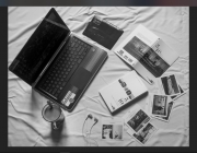 Screenshot (29).png