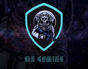 Blue Gaming logo.png