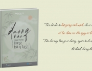 Trạng th&aacute;i t&acirc;m tr&iacute; ho&agrave;n to&agrave;n đắm ch&igrave;m, qu&ecirc;n hết thời gian v&agrave; mọi lo &acirc;u. Nơi t&acirc;m tr&iacute; v&agrave; h&agrave;nh động hợp nhất, tạo ra niềm vui tự th&acirc;n. (2).png