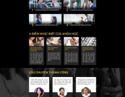 landing page gold class (FINAL).jpg