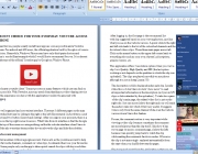 writing sample 2.jpg