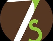 logo.png