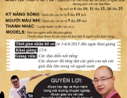 poster.jpg