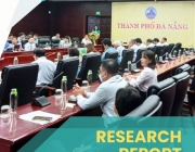 [Eng] Bao cao Luat TNN_B&igrave;a_page-0001.jpg